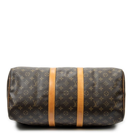 Keepall 45 reistas - Image 6