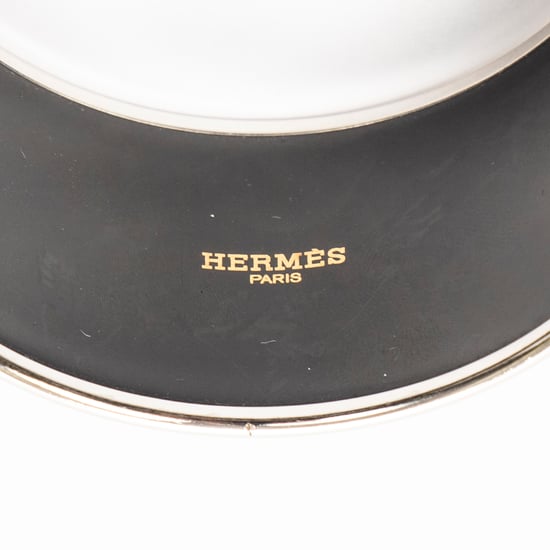 Enamel Bangle GM armband - Image 4