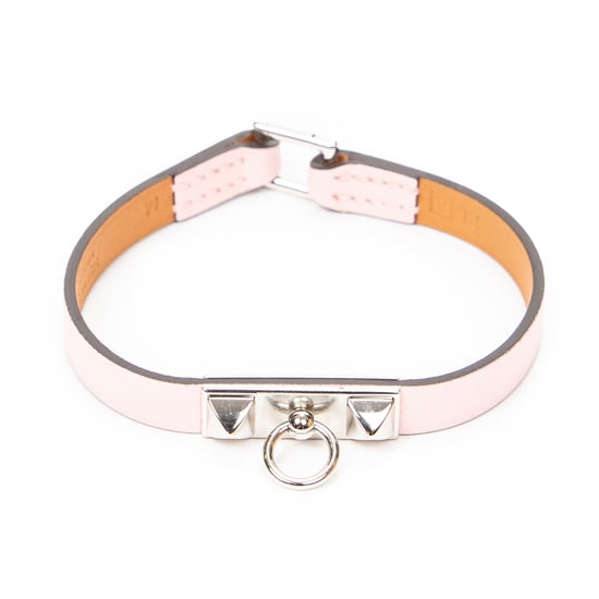 Mini Rivale Bracelet armband - Image 1