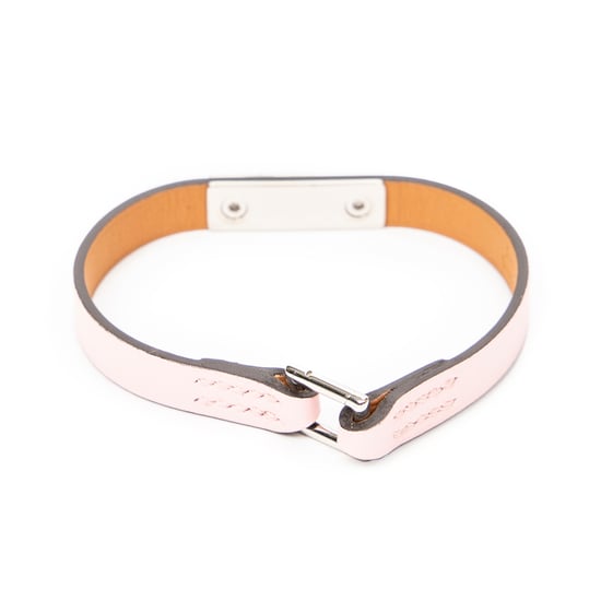 Mini Rivale Bracelet armband - Image 2