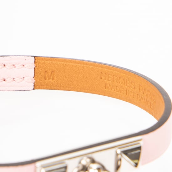 Mini Rivale Bracelet armband - Image 3