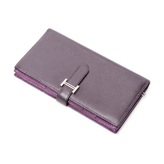 Bearn Wallet Portemonnee - Image 1