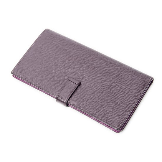 Bearn Wallet Portemonnee - Image 2