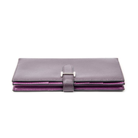Bearn Wallet Portemonnee - Image 3