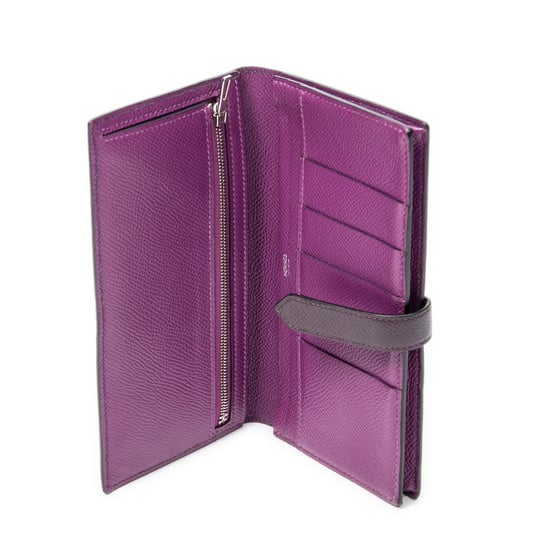 Bearn Wallet Portemonnee - Image 4