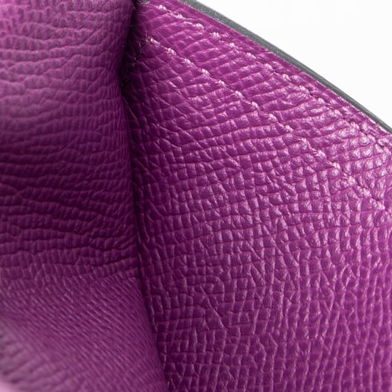 Bearn Wallet Portemonnee - Image 5