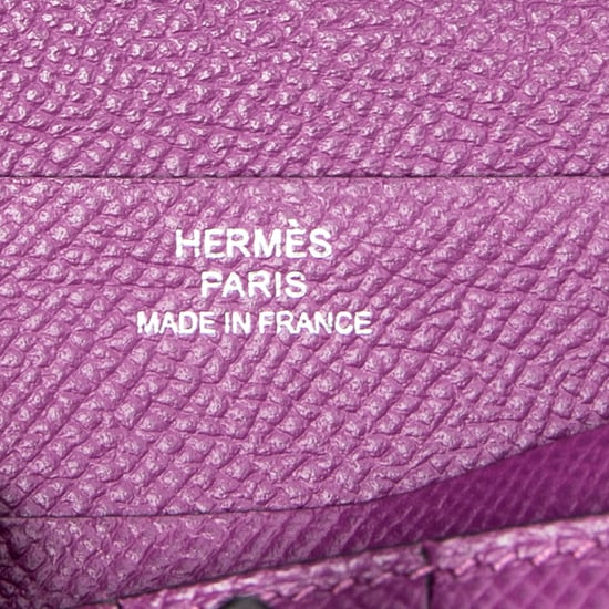Bearn Wallet Portemonnee - Image 6