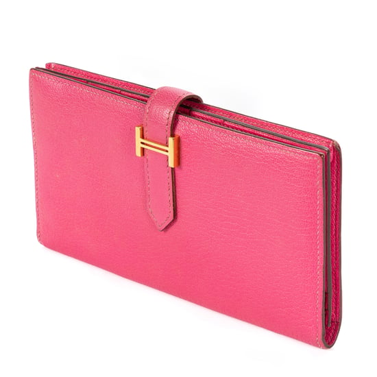 Bearn Wallet Portemonnee - Image 2