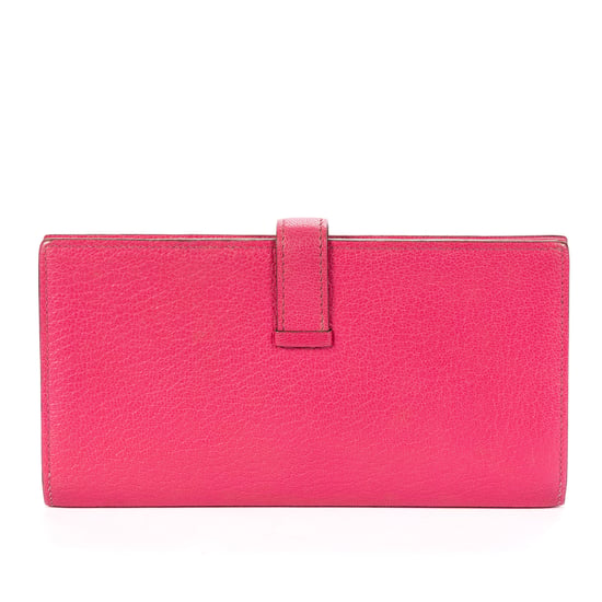 Bearn Wallet Portemonnee - Image 5