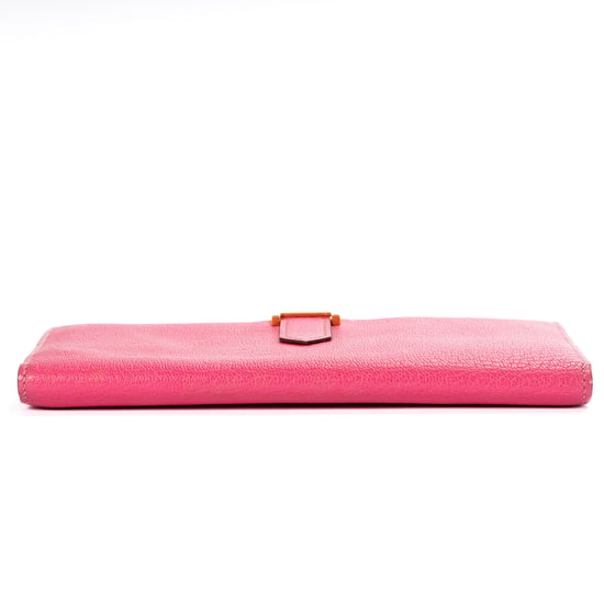 Bearn Wallet Portemonnee - Image 6