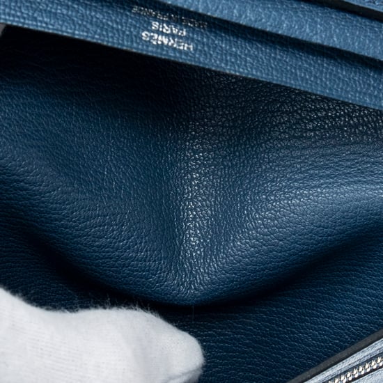 Bearn Wallet Portemonnee - Image 3