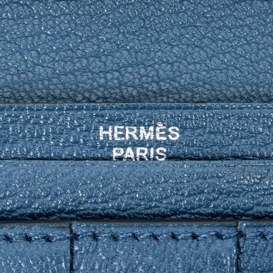 Bearn Wallet Portemonnee - Image 4