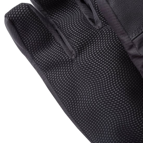 Heren Lichte Waterdichte DRY Protect Shell Touchscreen Handschoenen - Image 4