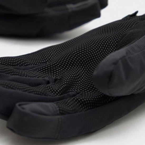 Heren Lichte Waterdichte DRY Protect Shell Touchscreen Handschoenen - Image 5