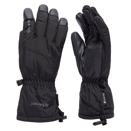 Heren Chamonix GTX Handschoenen Waterdicht Warm Buitensport Wandelen - Image 2