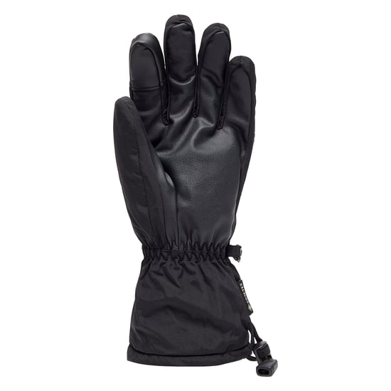 Heren Chamonix GTX Handschoenen Waterdicht Warm Buitensport Wandelen - Image 3