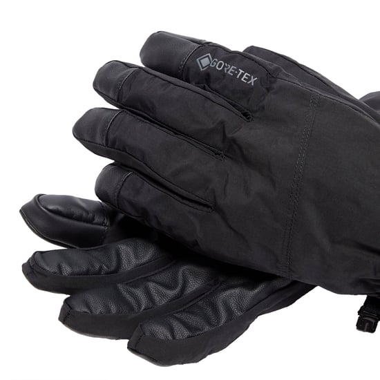 Heren Chamonix GTX Handschoenen Waterdicht Warm Buitensport Wandelen - Image 4