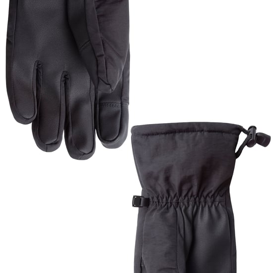 Heren Chamonix GTX Handschoenen Waterdicht Warm Buitensport Wandelen - Image 5