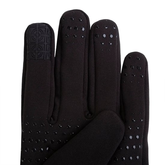 Mannen Codale DRY Handschoenen Waterdichte Buiten Wandelen Hiking Handschoenen - Image 2