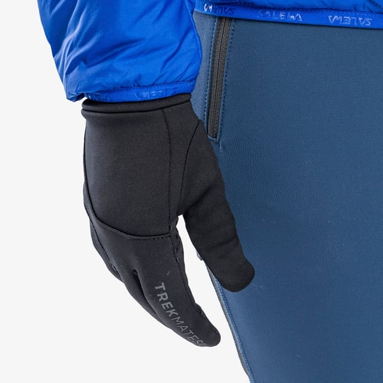 Mannen Codale DRY Handschoenen Waterdichte Buiten Wandelen Hiking Handschoenen - Image 5