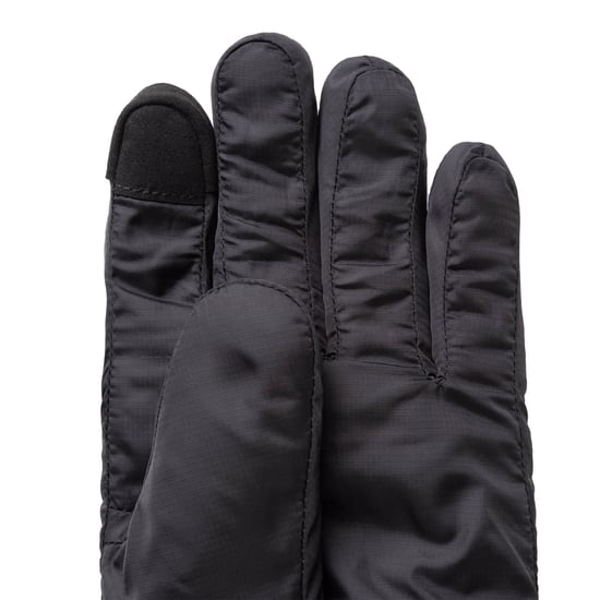 Heren Thaw Handschoenen Warm Winddicht Buiten Wandelen Lichtgewicht Handschoenen - Image 2