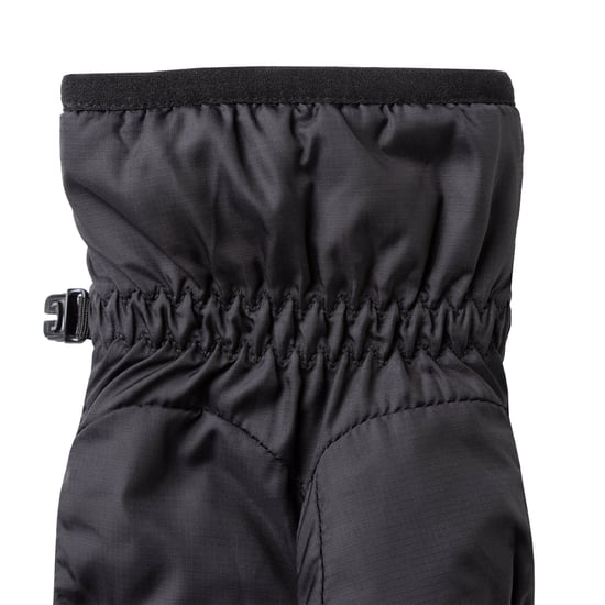 Heren Thaw Handschoenen Warm Winddicht Buiten Wandelen Lichtgewicht Handschoenen - Image 4