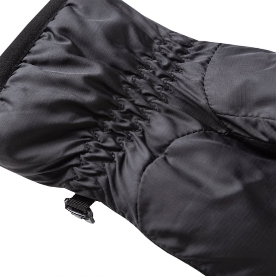 Heren Thaw Handschoenen Warm Winddicht Buiten Wandelen Lichtgewicht Handschoenen - Image 5