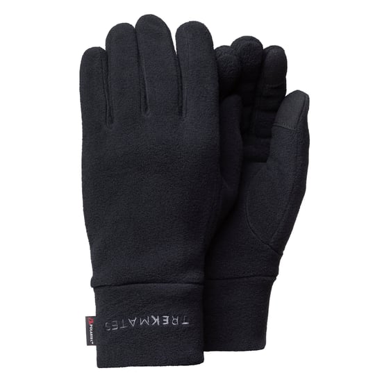 Kinderen Fleece Touchscreen Winterhandschoenen Polartec Micro Warm Lichtgewicht Handschoenen - Image 1