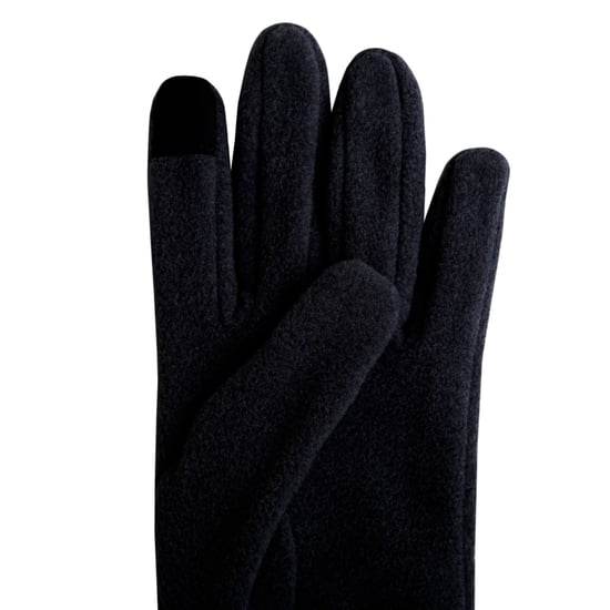 Kinderen Fleece Touchscreen Winterhandschoenen Polartec Micro Warm Lichtgewicht Handschoenen - Image 2