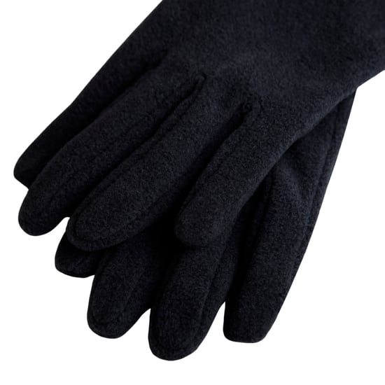 Kinderen Fleece Touchscreen Winterhandschoenen Polartec Micro Warm Lichtgewicht Handschoenen - Image 3