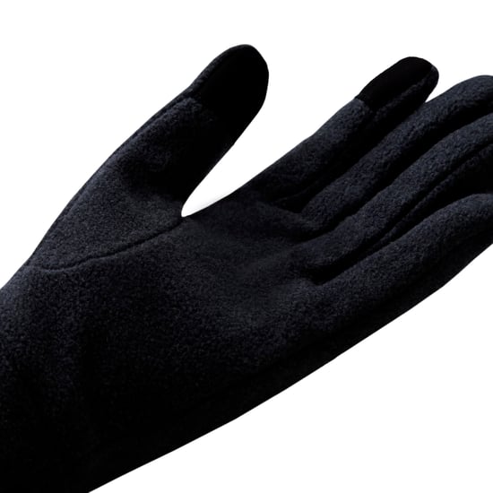 Kinderen Fleece Touchscreen Winterhandschoenen Polartec Micro Warm Lichtgewicht Handschoenen - Image 4