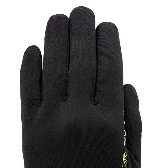 Kinderen Junior Stretch Grip Handschoenen Warme Buitenwandelen Hiking Handschoenen voor Jongens en Meisjes - Image 2