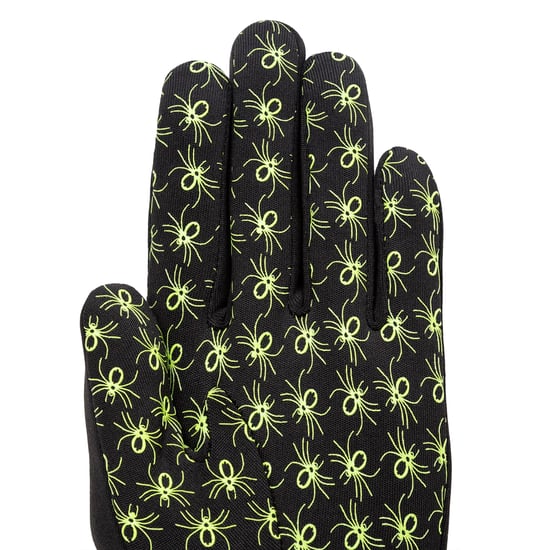 Kinderen Junior Stretch Grip Handschoenen Warme Buitenwandelen Hiking Handschoenen voor Jongens en Meisjes - Image 3