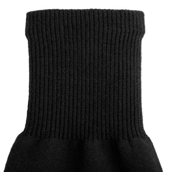 Heren Merino Touch Handschoenen Lichtgewicht Warm Buiten Wandelen Sneldrogend - Image 5