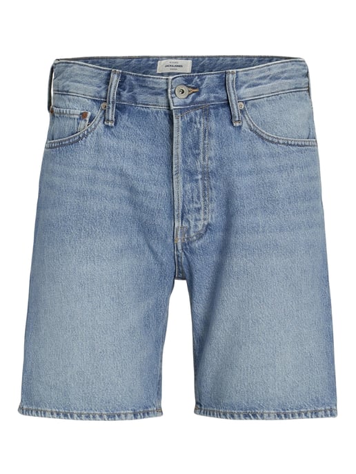 Jack & Jones shorts - Image 1