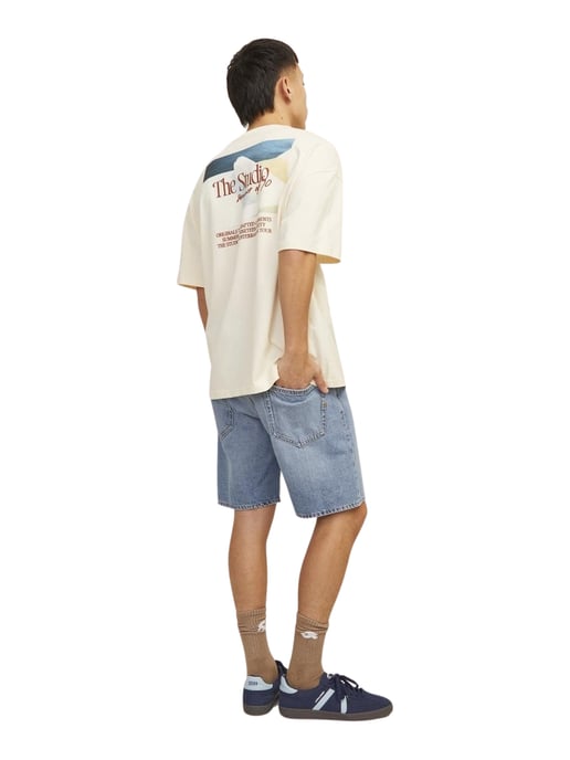 Jack & Jones shorts - Image 2