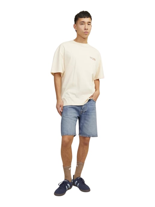 Jack & Jones shorts - Image 3