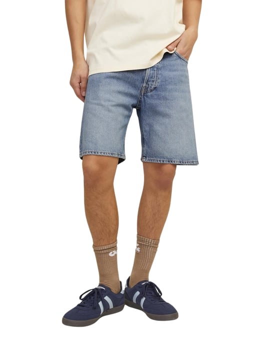 Jack & Jones shorts - Image 4