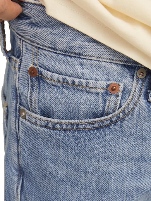 Jack & Jones shorts - Image 5