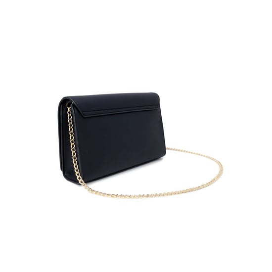 Love Moschino Damentas - Image 2