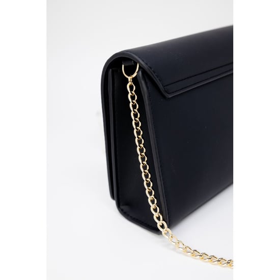 Love Moschino Damentas - Image 3