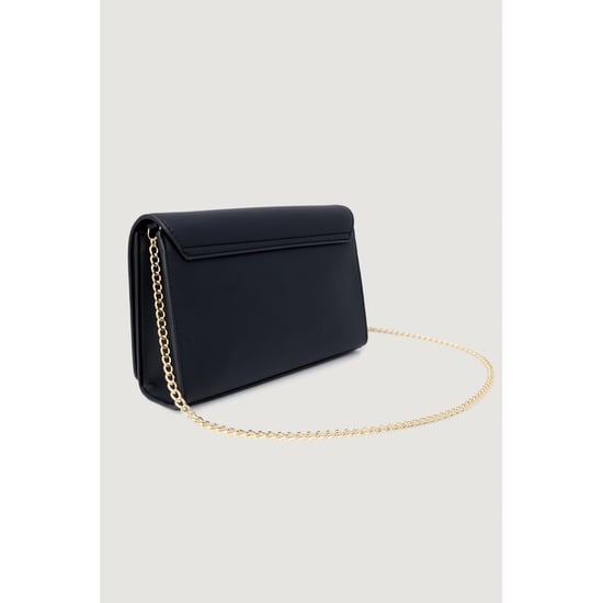 Love Moschino Damentas - Image 4