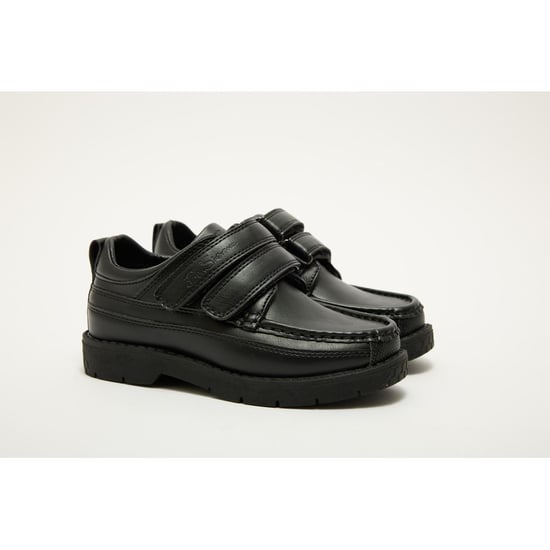 Ben Sherman Strum Schoenen - Image 2