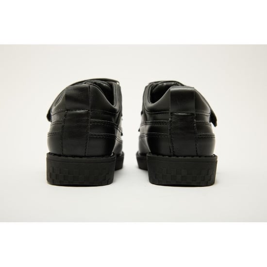 Ben Sherman Strum Schoenen - Image 3