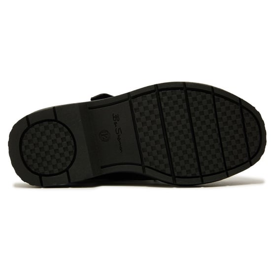 Ben Sherman Strum Schoenen - Image 4