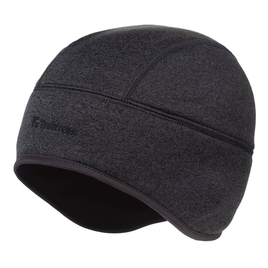 Unisex Strath Beanie Fleece Warm Buiten Wandelen Wintermuts - Image 1