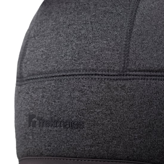 Unisex Strath Beanie Fleece Warm Buiten Wandelen Wintermuts - Image 2