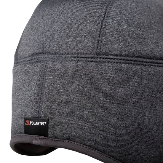 Unisex Strath Beanie Fleece Warm Buiten Wandelen Wintermuts - Image 3