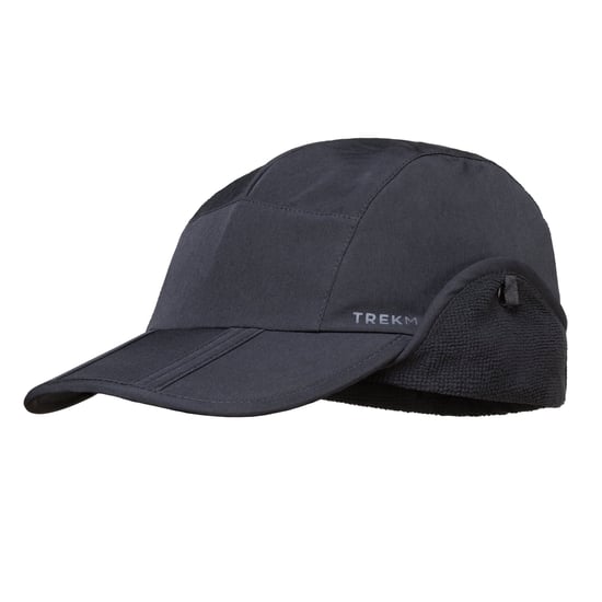 Higgor Cap Winddicht Softshell GORETEX INFINIUM Warme Wandeling Buiten Hoed - Image 2