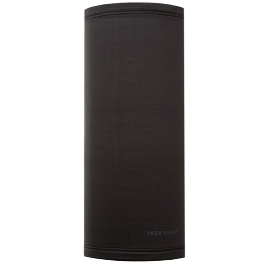 Thermisch Gaas Choob Fleece Halsband Halswarmer Wandelen Buitentoebehoren - Image 1